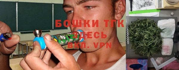 гидропоника Саяногорск
