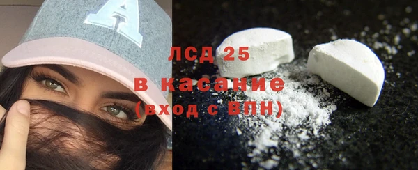 ешки Белокуриха