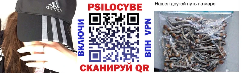 Галлюциногенные грибы GOLDEN TEACHER  Тулун 